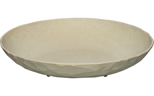 Koziol Club Geschirr-Set 8 Teilig 1 Koziol Club Geschirr-Set 8 Teilig