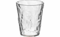 Koziol Club Geschirr-Set 8 Teilig 7 Koziol Club Geschirr-Set 8 Teilig -Campingkocher Geschäft 786443 5180279