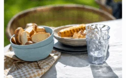 Koziol Club Geschirr-Set 8 Teilig 9 Koziol Club Geschirr-Set 8 Teilig -Campingkocher Geschäft 786449 5180291