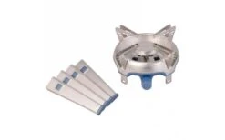 Campingaz Kocher Bivouac ™ 5 Campingaz Kocher Bivouac ™ -Campingkocher Geschäft 78972 206850