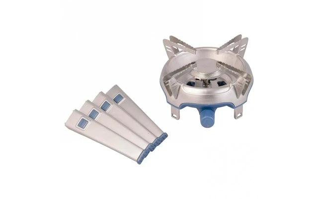 Campingaz Kocher Bivouac ™ 3 Campingaz Kocher Bivouac ™ – Bild 3