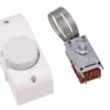 Dometic Thermostat Service-Kit Für VD-Verdampfer