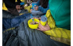 MSR MessKit Campinggeschirr Für 2 Personen 6-teilig 9 MSR MessKit Campinggeschirr Für 2 Personen 6-teilig -Campingkocher Geschäft 795581 5223401