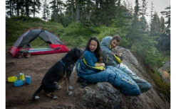 MSR MessKit Campinggeschirr Für 2 Personen 6-teilig 11 MSR MessKit Campinggeschirr Für 2 Personen 6-teilig -Campingkocher Geschäft 795587 5223419