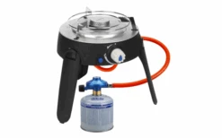 Cadac Gewindekartuschen-Regler 30 Mbar -Campingkocher Geschäft 803909 5272025