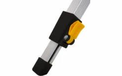 Berger Kühlboxständer 6 Berger Kühlboxständer -Campingkocher Geschäft 822044 5313572