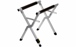 Berger Kühlboxständer 7 Berger Kühlboxständer -Campingkocher Geschäft 822047 5313578