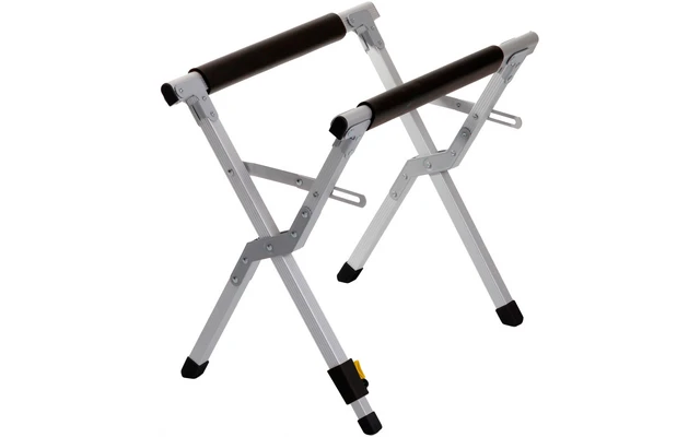 Berger Kühlboxständer 4 Berger Kühlboxständer – Bild 4