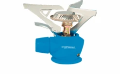 Campingaz Twister Plus Ventilkartuschenkocher 2900 W
