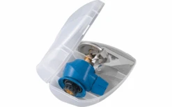 Campingaz Twister Plus Ventilkartuschenkocher 2900 W 6 Campingaz Twister Plus Ventilkartuschenkocher 2900 W -Campingkocher Geschäft 822941 5316956