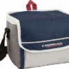 Campingaz Fold'N Cool Kühltasche 5 Liter