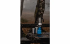 Campingaz Twister Plus Ventilkartuschenkocher 2900 W 7 Campingaz Twister Plus Ventilkartuschenkocher 2900 W -Campingkocher Geschäft 823640 5320310