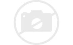 Trangia Campingbratpfanne 27 Hardanodized 18,5 Cm 7 Trangia Campingbratpfanne 27 Hardanodized 18,5 Cm -Campingkocher Geschäft 86502 2227658 16