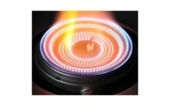 Campingaz 2-Flamm Tischkocher 400 SG 30 Mbar -Campingkocher Geschäft 87600 585726