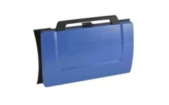 Campingaz 2-Flamm Tischkocher 400 SG 30 Mbar -Campingkocher Geschäft 87609 647260