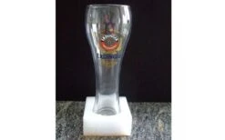 Transport Gläserschutz Aus Schaumstoff 17-tlg. -Campingkocher Geschäft 8899 2683880