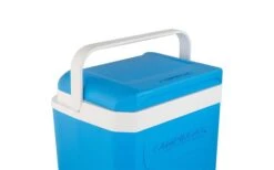 Campingaz Icetime Plus Passivkühlbox 26 Liter -Campingkocher Geschäft 89082 577285