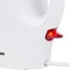 Tristar Wasserkocher WK-3372 230 V 1 Liter