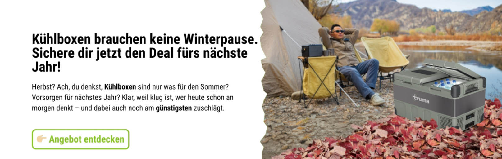 Campingkocher Geschäft -Campingkocher Geschäft fgjhgj