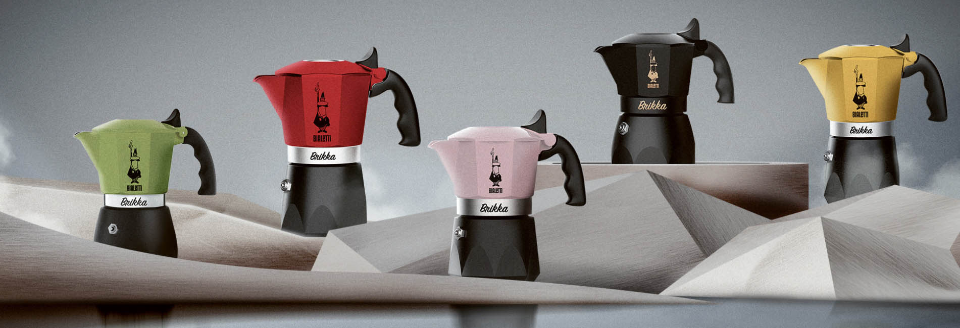 Campingkocher Geschäft -Campingkocher Geschäft fhfh